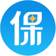 买保险网站b1422.nbaoxian.cn